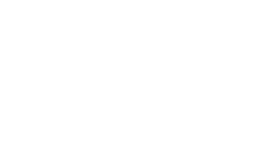 竹势智库